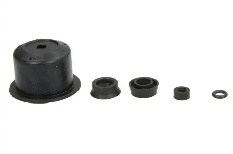 Фото 1 - ремкомплект насоса зчеплення Seinsa AUTOFREN D1100 Ремкомплект насоса зчеплення Seinsa AUTOFREN D1100 (фото 1)