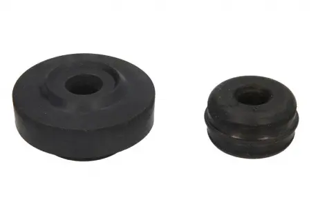 Кріплення розпорки МакФерсон KYB SM1548