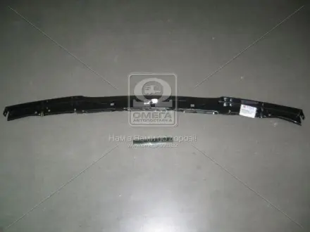 Полоска под фары OP VECTRA A TEMPEST 038 0425 930