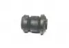 Сайлентблок важеля FORD FOCUS I (пр-во Moog) FD-SB-1353