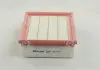 Фильтр воздушный OPEL CORSA M-FILTER K294 (фото 4)