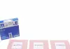Кольца поршневые PSA 82,20 DW8 (пр-во Mahle) 040 01 N0