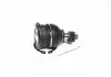 Опора шаровая HONDA CIVIC верхн. (Пр-во GMB) 0105-0341