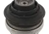 Подушка двигателя MERCEDES-BENZ FEBI 09152 (фото 1)