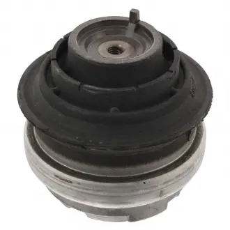 Подушка двигателя MERCEDES-BENZ FEBI 09152