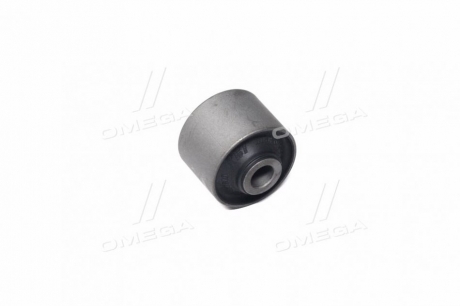 Сайлентблок рычага NISSAN задн. RBI N25A3336