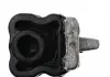 Кронштейн глушника RENAULT (Fischer) Fischer Automotive One (FA1) 223-920 (фото 4)