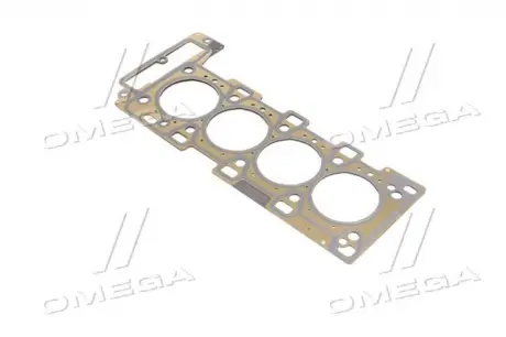 Прокладка ГБЦ T = 1.4 Ssang Yong SSANGYONG 6710161520