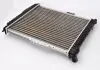 Радиатор Chevrolet AVEO, KALOS 12/14 OHC 02- THERMOTEC D70010TT (фото 7)