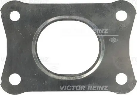 Прокладка випускного колектора VICTOR REINZ 71-42802-00