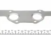Прокладка выпускного коллектора VICTOR REINZ 71-35068-00 (фото 3)