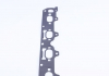 Прокладка выпускного коллектора VICTOR REINZ 71-34287-00 (фото 2)
