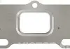 Прокладка випускного колектора VICTOR REINZ 71-10369-00 (фото 1)