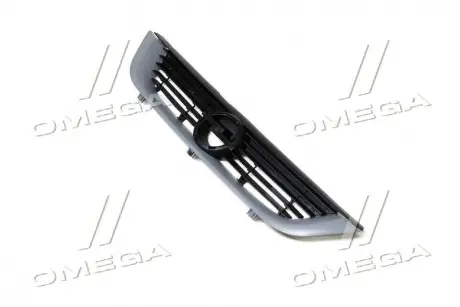 Решетка OP VECTRA B TEMPEST 038 0426 990