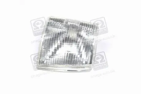 Решітка MB VITO -02 TEMPEST 035 0336 990