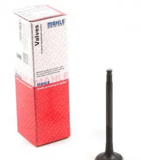 Клапан MB IN OM 611-613 (Mahle) MAHLE MAHLE KNECHT 001 VE 30532 000