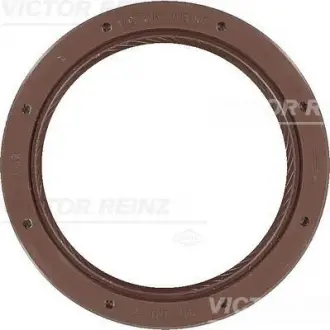 Ущилльнююче кольцо распределительного вала Reinz VICTOR REINZ 813696600