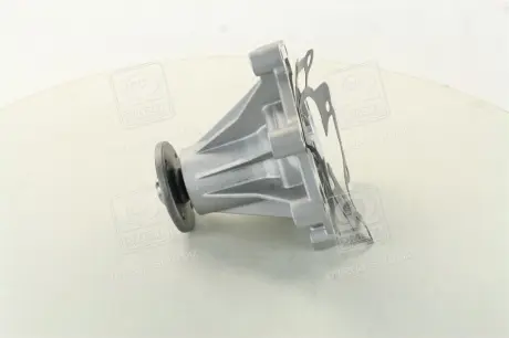 Насос водяний PARTS-MALL PHB-009