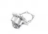 Насос водяний PARTS-MALL PHA-022 (фото 2)
