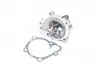 Насос водяний PARTS-MALL PHA-022 (фото 4)