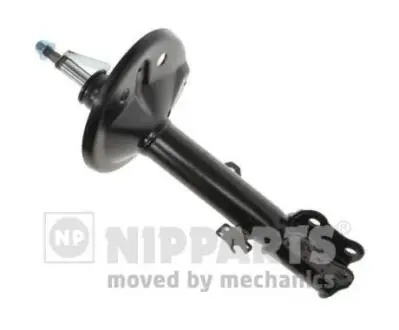 Амортизатор газомасляные пер. лев. NIPPARTS N5502083G