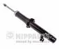 Амортизатор газомасляные пер. лев. NIPPARTS N5503032G