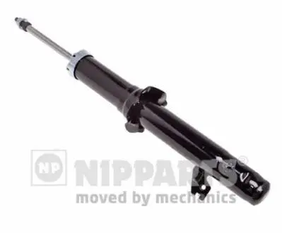 Амортизатор газомасляные пер. лев. NIPPARTS N5503032G