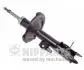 Амортизатор газомасляної пров. лів. NIPPARTS N5500528G