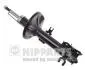 Амортизатор газомасляные пер. лев. NIPPARTS N5500912G