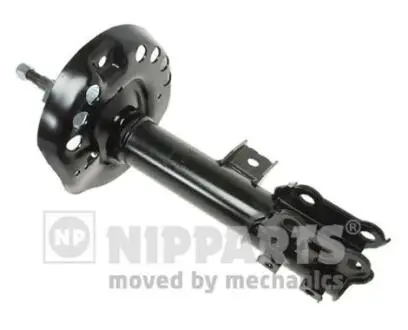Амортизатор газомасляные пер. лев. NIPPARTS N5500521G
