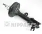 Амортизатор газомасляные пер. лев. NIPPARTS N5500520G