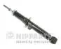 Амортизатор газомасляної пров. лів. NIPPARTS N5500314G