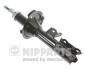 Амортизатор газомасляної пров. лів. NIPPARTS N5500318G