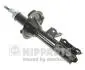 Амортизатор газомасляные пер. лев. NIPPARTS N5500318G