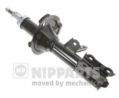 Амортизатор газомасляної пров. лів. NIPPARTS N5500318G (фото 1)