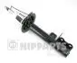 Амортизатор газомасляные зад. лев. NIPPARTS N5520904G