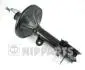 Амортизатор газомасляные зад. лев. NIPPARTS N5520520G (фото 1)
