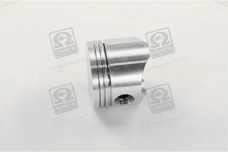 Поршень FORD 91.83 2.0 OHC MOPART 102-38960 02