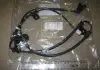 Датчик ABS задний левый (пр-во Mando) Mando EX956802E400