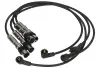 Комплект проводів запаленою MAGNETI MARELLI 941319170119 (фото 1)