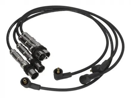 Комплект проводів запаленою MAGNETI MARELLI 941319170119