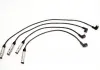 Комплект проводов зажигания MAGNETI MARELLI 941319170096 (фото 1)