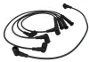 Комплект проводов зажигания MAGNETI MARELLI 941319170052