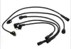 Комплект проводов зажигания MAGNETI MARELLI 941319170077 (фото 2)