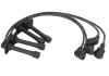 Комплект проводов зажигания MAGNETI MARELLI 941319170073 (фото 1)