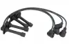 Комплект проводов зажигания MAGNETI MARELLI 941319170073 (фото 1)