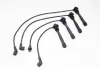 Комплект проводов зажигания MAGNETI MARELLI 941319170039