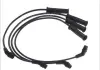 Комплект проводов зажигания MAGNETI MARELLI 941319170031 (фото 2)