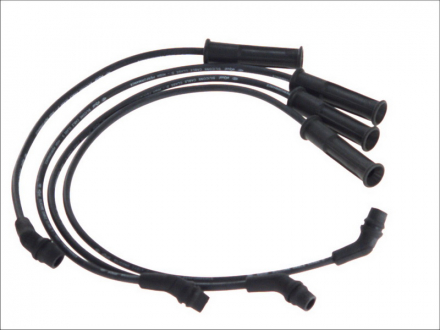Комплект проводів запаленою MAGNETI MARELLI 941319170031