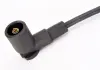 Комплект проводов зажигания MAGNETI MARELLI 941319170015 (фото 2)